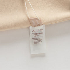 Dave&Bella Baby Boys Blue Long Sleeve Casual Rompers