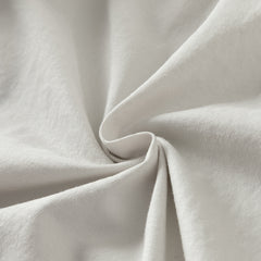 Dave&Bella Toddler Girls/Boys Multi-color Cute Print Outwear Hooded Jackets