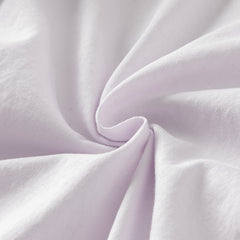 Dave&Bella Toddler Girls/Boys Multi-color Cute Print Outwear Hooded Jackets