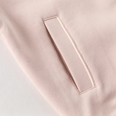 Dave&Bella Toddler Boys/Girls Green/Pink Cute Animal-shaped Outwear Hooded Coats