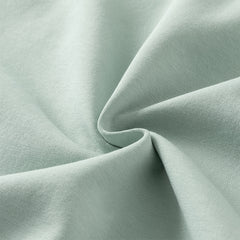 Dave&Bella Toddler Boys/Girls Green/Pink Cute Animal-shaped Outwear Hooded Coats