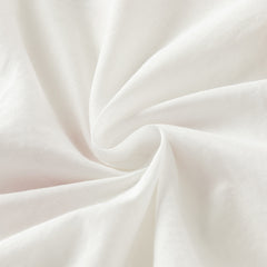 Dave&Bella Toddler Girls Purple Pink Floral Print Chinese-style Turtle Top Mesh Skirt Suits