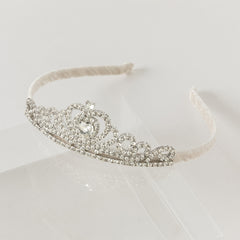 Dave&Bella Girls Headbands & Hair Accessories Collection