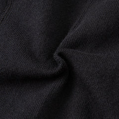 Dave&Bella Girls Autumn Black Cat Style Footed Tights Leggings