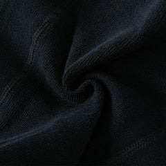 Dave&Bella Girls Autumn Navy Elegance Footed Tights Leggings