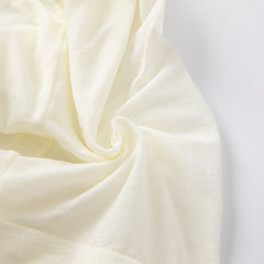 Dave&Bella Girls Summer Casua Footed Tights Leggings