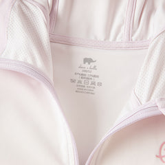 Dave&Bella Kids Girls/Boys Summer Colorful Sun Protection Jacket