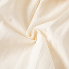 Dave&Bella Kids Girls Summer Swan Print Pink Mesh Birthday Party A-line Dress