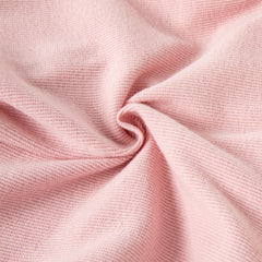 Dave&Bella Kids Girls Summer Swan Print Pink Mesh Birthday Party A-line Dress