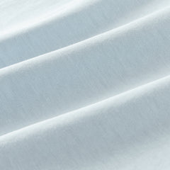 Dave&Bella Toddler Boys Summer Blue/Purple Outdoor Soft Moisture-wicking Outfit Sets