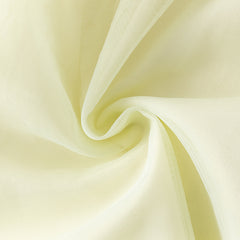 Dave&Bella Girls Summer Chinese Style Green Mesh Princess Dress (wallet bag)