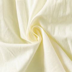 Dave&Bella Girls Summer Chinese Style Green Mesh Princess Dress (wallet bag)