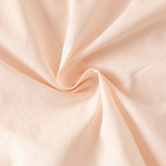 Dave&Bella Toddler Girls Summer Light Pink Cute Mesh Princess Dress (wallet bag)