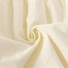 Dave&Bella Toddler Girls Summer Flower Embroidery Chinese-style Mesh Dress(wallet bag)