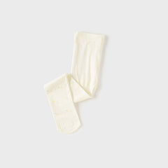 Dave&Bella Girls Summer Casua Footed Tights Leggings