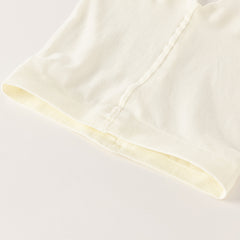 Dave&Bella Girls Summer Casua Footed Tights Leggings