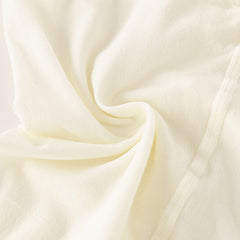 Dave&Bella Girls Summer Casua Footed Tights Leggings