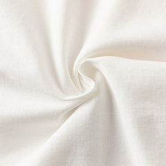 Dave&Bella Toddler Girls/Boys Summer Cotton Cartoon Print Casual T-shirt Top