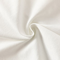 Dave&Bella Toddler Girls/Boys Summer Cotton Cartoon Print Casual T-shirt Top