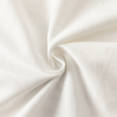 Dave&Bella Toddler Girls/Boys Summer Cotton Cartoon Print Casual T-shirt Top