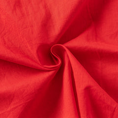 Dave&Bella Kids Girls Summer Festival Red Sleeveless Luxury Tulle Formal Princess Dress