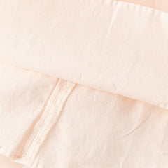 Dave&Bella Toddler Girls Summer Chinese-style Flower Embroidery Mesh Dress(wallet bag)