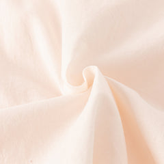 Dave&Bella Toddler Girls Summer Chinese-style Flower Embroidery Mesh Dress(wallet bag)