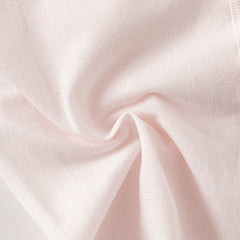 Dave&Bella Girls Summer Cute Light Pink/Beige Footed Tights Leggings