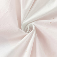 Dave&Bella Girls Summer Pink Sleeveless A-line Princess Dress