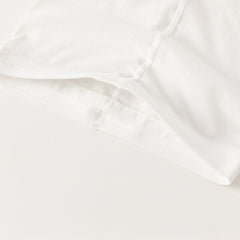 Dave&Bella Girls Summer Butterfly Print White Footed Tights Leggings