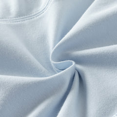 Dave&Bella Toddler Boys Summer Cotton Beige College Polos Short Pant Sets