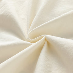 Dave&Bella Toddler Boys Summer Cotton Car Print Beige T-shirt Short Pants Sets