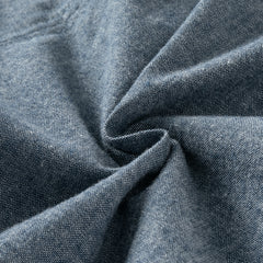 Dave&Bella Toddler Boys Summer Cotton Car Print Beige T-shirt Short Pants Sets