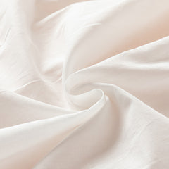 Dave&Bella Girls Summer Light Pink Floral Mesh Princess Dress