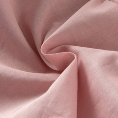 Dave&Bella Girls Summer Sleeveless Purple Pink Birthday Mesh Dress