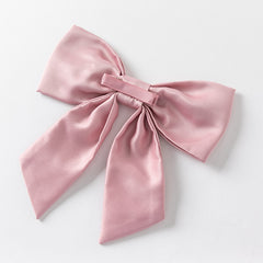 Dave&Bella Girls Summer Sleeveless Purple Pink Birthday Mesh Dress