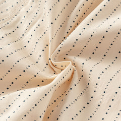 Dave&Bella Toddler Boys Summer Pure Cotton Fake-two-piece T-shirt Shorts Sets