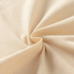 Dave&Bella Toddler Girls Summer Cute Pink White Striped Fake Two Piece Dress