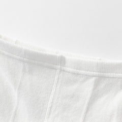 Dave&Bella Girls Summer Versatile Footed Tights Leggings