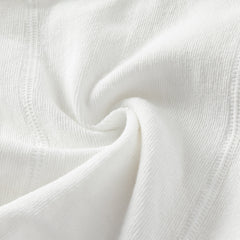 Dave&Bella Girls Summer Versatile Footed Tights Leggings