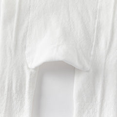 Dave&Bella Girls Summer Versatile Footed Tights Leggings