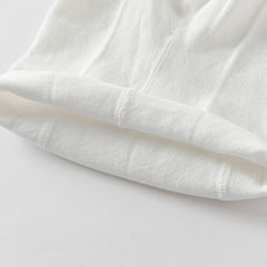 Dave&Bella Girls Summer Versatile Footed Tights Leggings