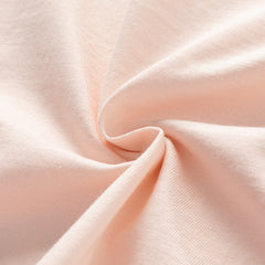 Dave&Bella Toddler Girls/Boys Summer Multi-color&print Casual T-shirts Tops