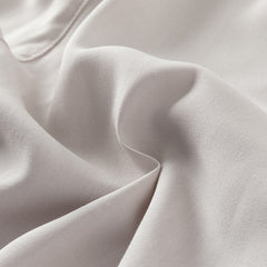 Dave&Bella Toddler Boys Summer Cute Print Daily T-shirt Pants Set