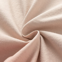 Dave&Bella Toddler Boys Summer Cotton Gradient T-Shirt Short Pant Sets