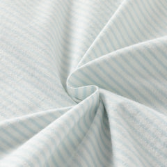 Dave&Bella Toddler Boys Summer Cotton Cartoon Print Tank Tops