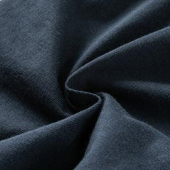 Dave&Bella Kids Boys Summer Cotton Polos Five-Point Short Pant Sets