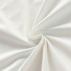 Dave&Bella Kids Girls/Boys Summer Ctue Sun Protective Jackets