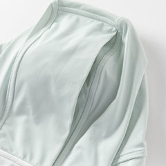 Dave&Bella Kids Girls/Boys Summer Ctue Sun Protective Jackets