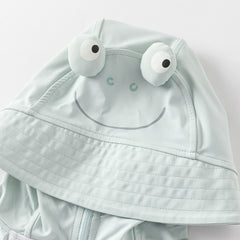 Dave&Bella Kids Girls/Boys Summer Ctue Sun Protective Jackets